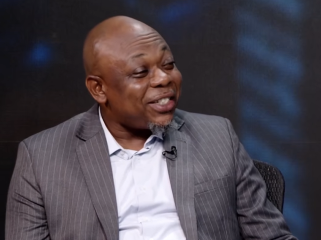 GoldBod is ready to account – Agalga defends Gold Board as calls for probe intensify