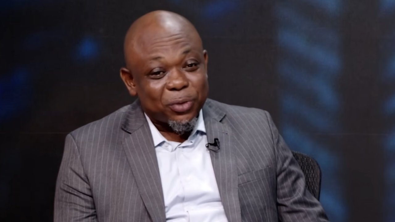 Don’t limit GoldBod probe to 2025 – Agalga demands full audit of gold trading scheme