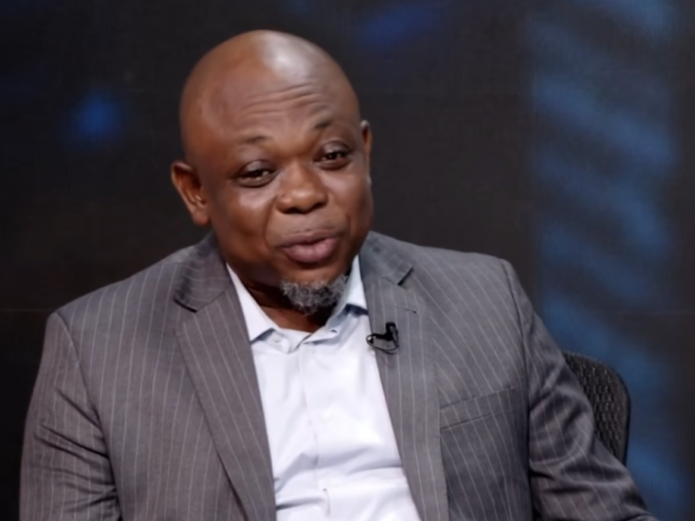Don’t limit GoldBod probe to 2025 – Agalga demands full audit of gold trading scheme