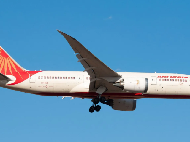 Air India pilot’s reported cannabis test: What it can and can’t tell investigators