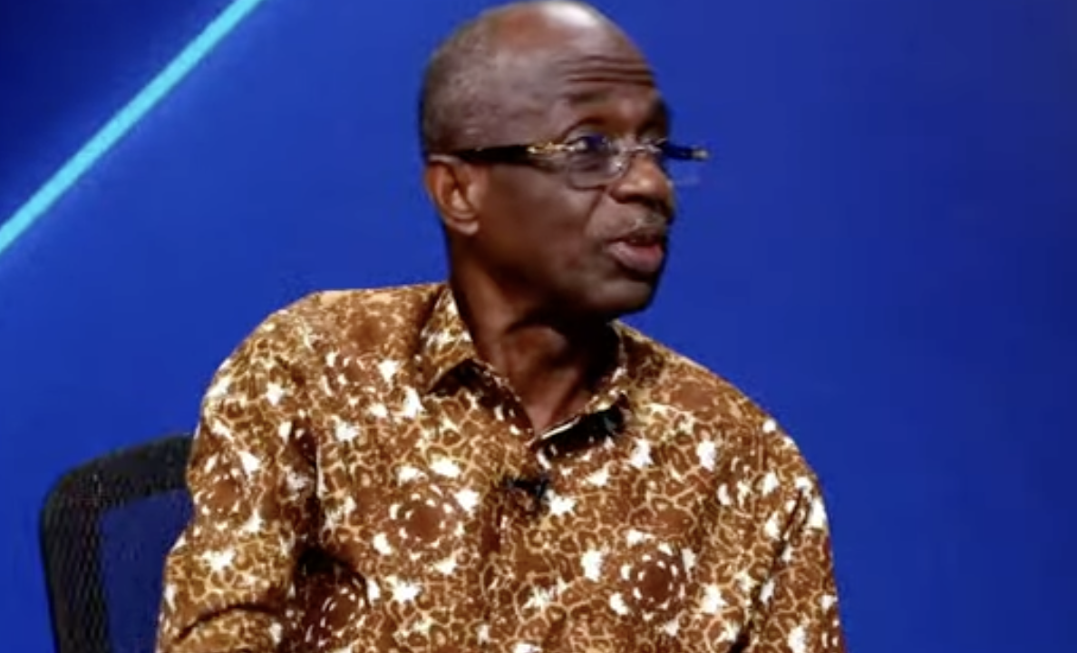 Ghana needs fixed campaign periods to reduce election distractions – Asiedu Nketia