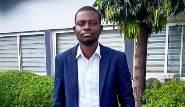 Laud Nartey writes on the role of the Bank of Ghana in the indigenisation of mines