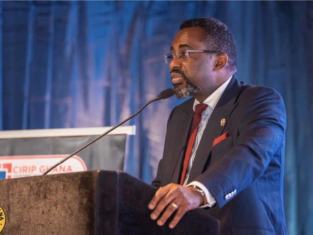 BoG insist banks cut NPLs to 10%