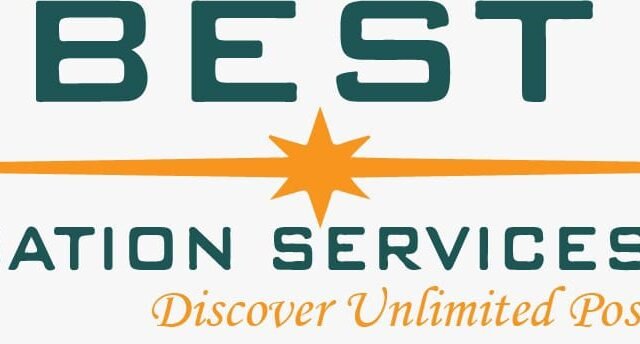 Best Education Services Ltd joins JoySports Invitational Tournament 2026