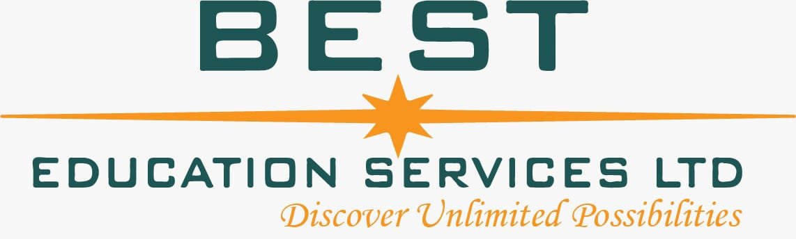 Best Education Services Ltd joins JoySports Invitational Tournament 2026