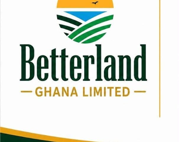 We are not mining in Draw River Forest Reserve – Betterland Ghana Limited