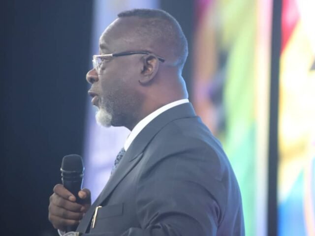 ‘A sitting judge can hear your case during legal vacation’ – Chief Justice tells lawyers
