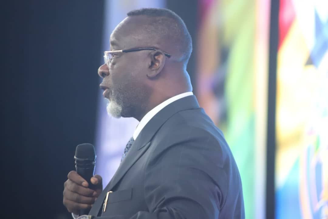 ‘A sitting judge can hear your case during legal vacation’ – Chief Justice tells lawyers
