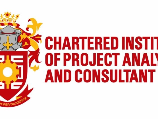 Resetting Ghana: creating jobs, ensuring accountability, and promoting shared prosperity — the role of CIPAC