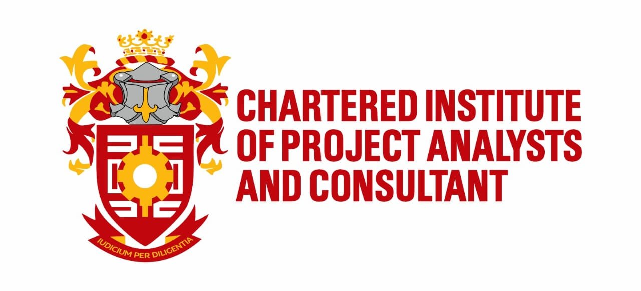 Resetting Ghana: creating jobs, ensuring accountability, and promoting shared prosperity — the role of CIPAC