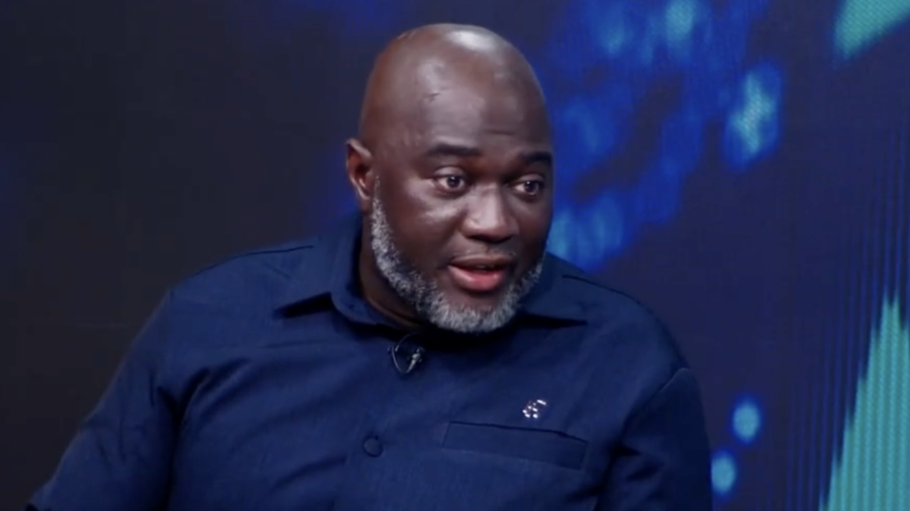 Gov’t’s ¢2 diesel relief is positive, but not sustainable – COPEC wants long-term fuel strategy