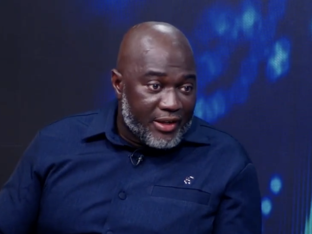 Gov’t’s ¢2 diesel relief is positive, but not sustainable – COPEC wants long-term fuel strategy