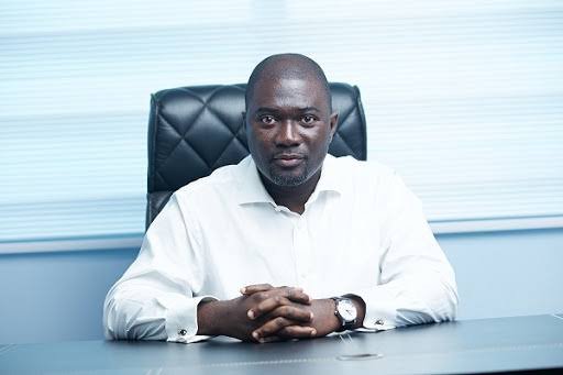 COPEC welcomes GH¢2 diesel subsidy but urges gov’t to pursue long-term fuel strategy