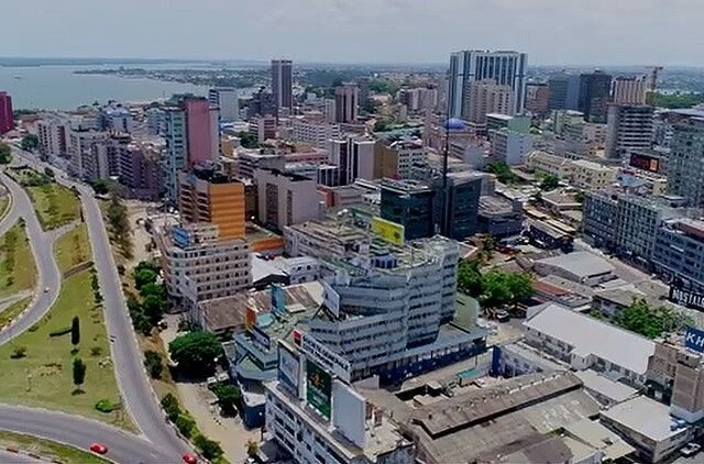 Côte d'Ivoire remains the largest economy in the West African Economic and Monetary Union - AfDB