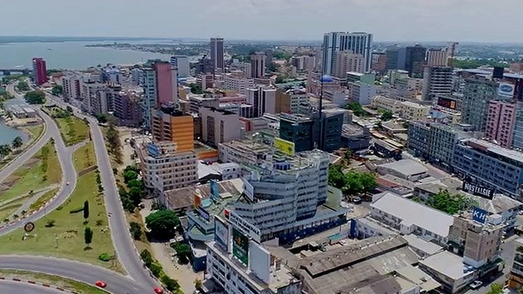 Côte d'Ivoire remains the largest economy in the West African Economic and Monetary Union - AfDB