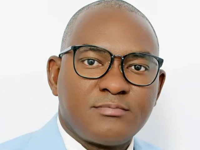 Defence Minister-designate Adjei must prioritise GAF personnel welfare — KAIPTC lecturer
