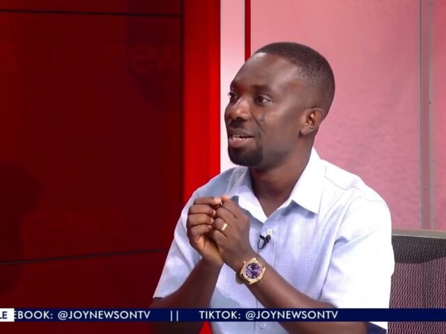 High Court freezes Dennis Miracles Aboagye’s five bank accounts, four properties over EOCO probe