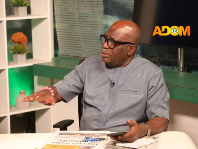 Ban on unauthorised use of sirens still in force – Deputy Interior Minister