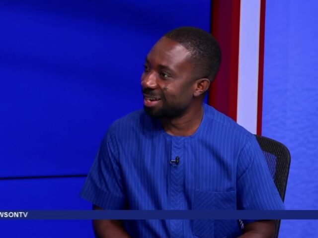 GH¢2 diesel price cut offers little relief to Ghanaians – Miracles Aboagye