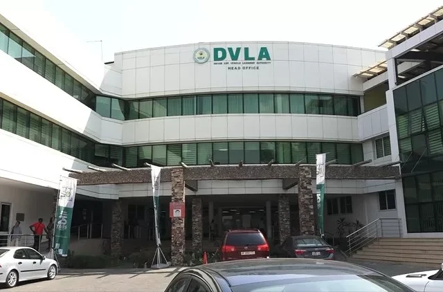 CUTS challenges DVLA over escalating ‘delinquency’ charges