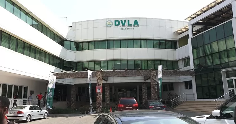 CUTS challenges DVLA over escalating ‘delinquency’ charges
