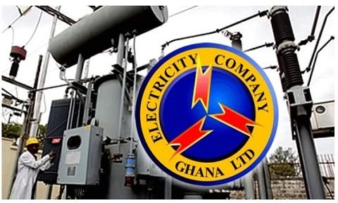 Planned maintenance works disrupts power supply in Airport and surrounding areas - ECG