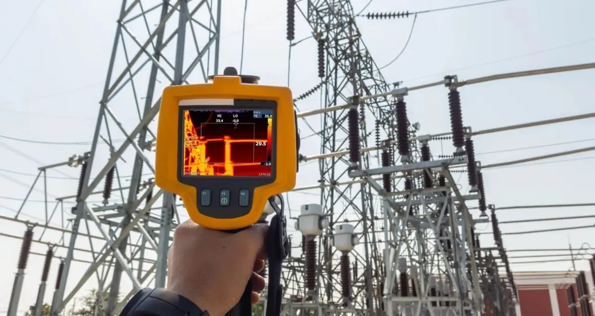 ECG trains 23 technicians trained to reduce power outages in Ashanti Region