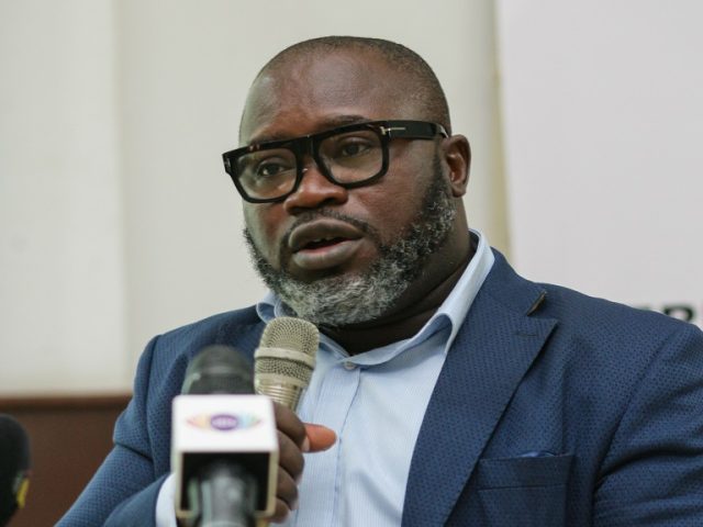 NUTE must strengthen 49 colleges, not become another public university – Eduwatch
