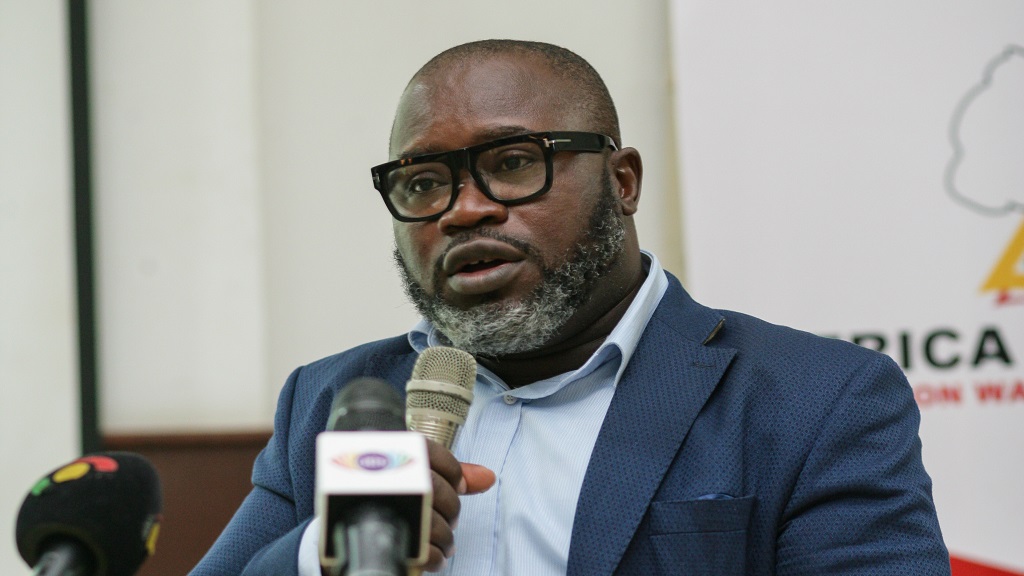 NUTE must strengthen 49 colleges, not become another public university – Eduwatch