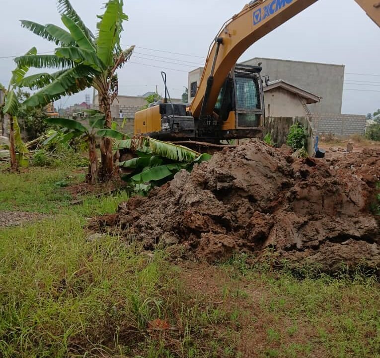 Lawyers challenge demolition of elderly woman’s Oyarifa residence, demand formal engagement