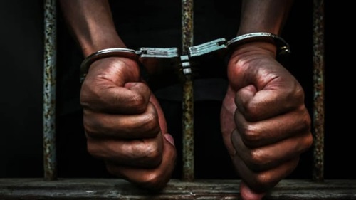 Fisherman jailed three months for causing harm at Teshie