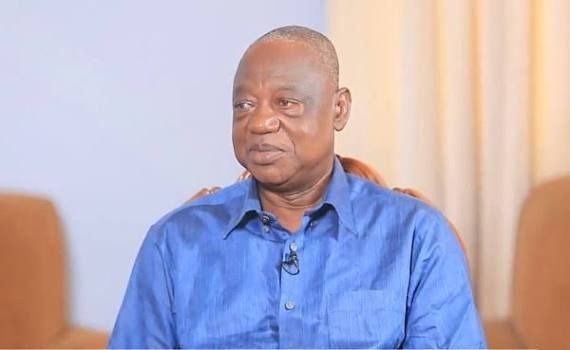 Act 999 cannot end vigilantism without tackling involvement of political parties — Fmr. Attorney-General