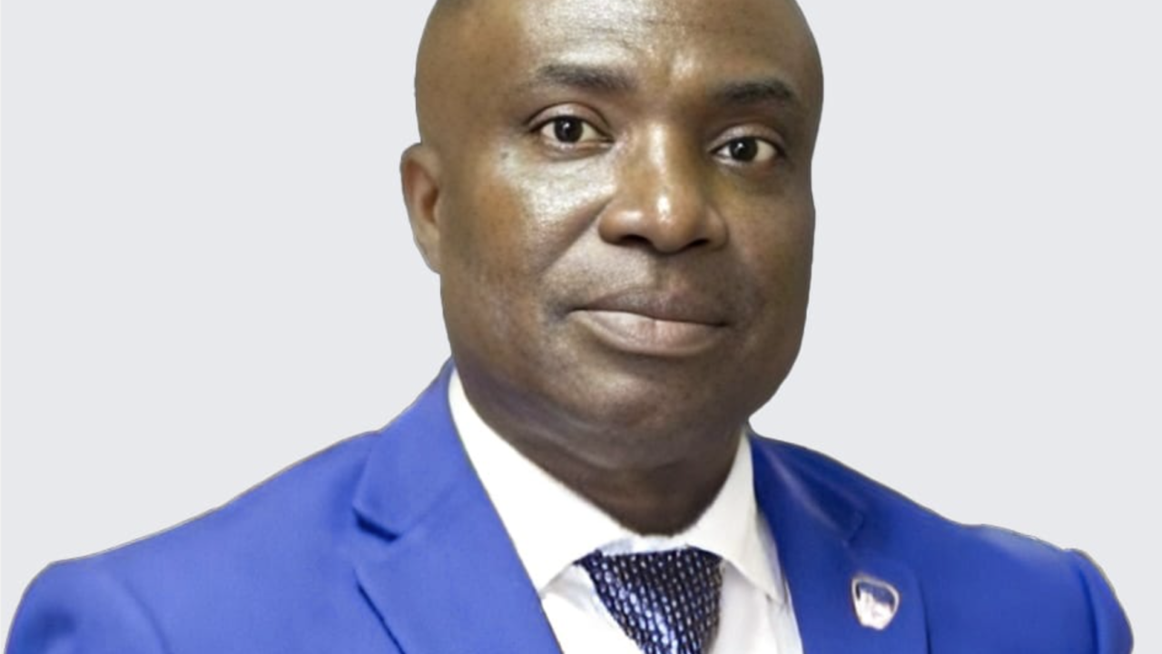 Former MP urges tolerance, consensus as new Majority leadership takes shape in Parliament