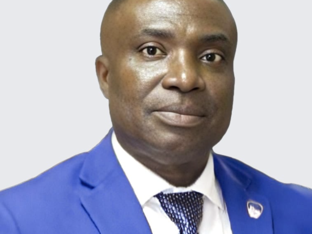 Former MP urges tolerance, consensus as new Majority leadership takes shape in Parliament