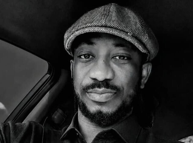 Philip Nai: What happens at your front desk can make or break your brand