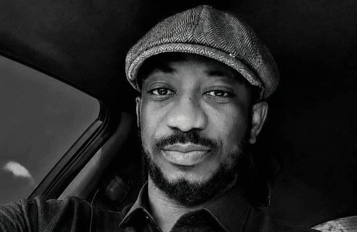 Philip Nai: What happens at your front desk can make or break your brand