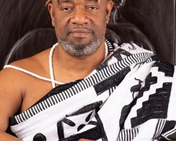 Nominees for Ga Mantse’s Maiden Sacred Crown Awards Unveiled