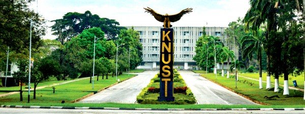 GAUA resumes nationwide strike over pay disparities