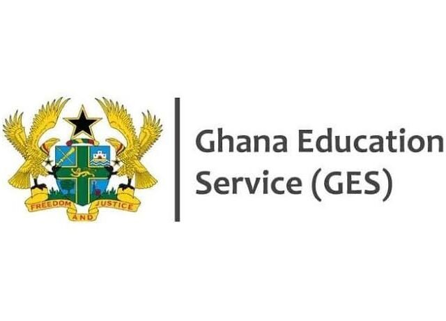 GES dismisses requirement for newly promoted teachers to submit documents for salary adjustments
