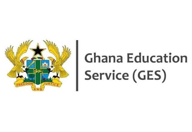 GES dismisses requirement for newly promoted teachers to submit documents for salary adjustments