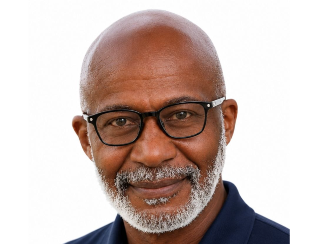 From Brain Drain to Continuity Gain: How a national intelligence layer can turn global African experience into national intelligence