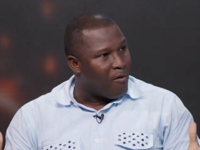 We started well, then lost track – A-Rocha Ghana on galamsey fight after helicopter crash