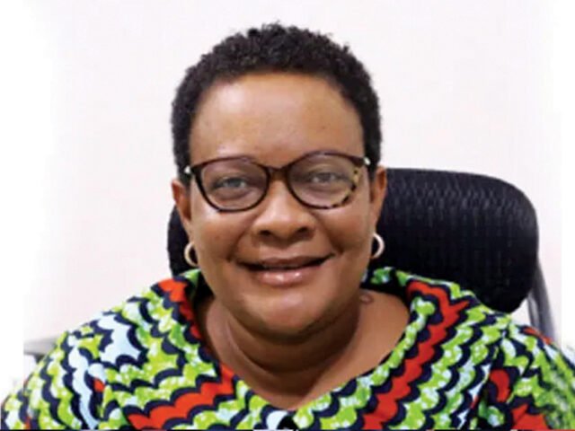Courts must go beyond acquittals and demand accountability – Transparency International