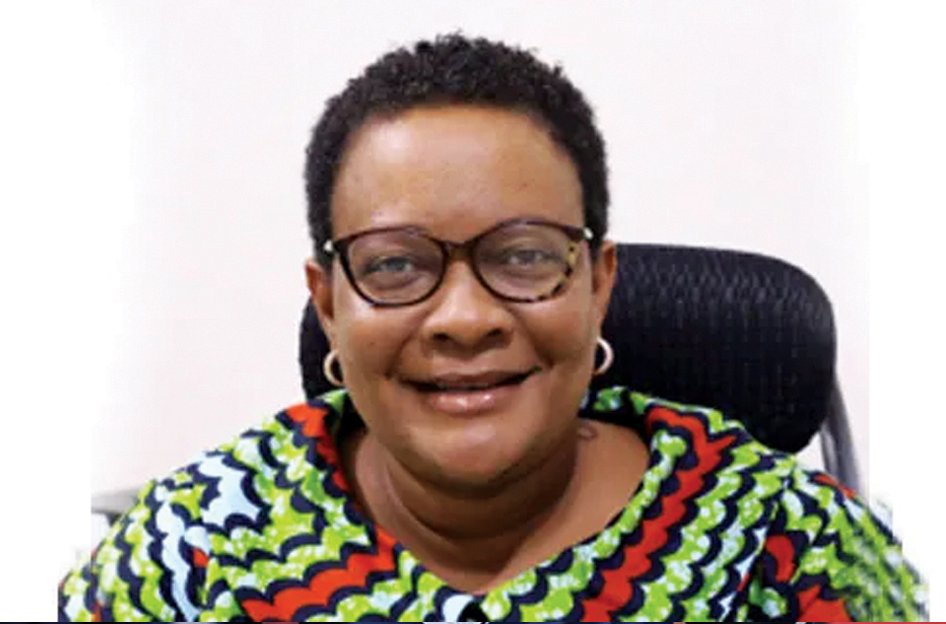Courts must go beyond acquittals and demand accountability – Transparency International