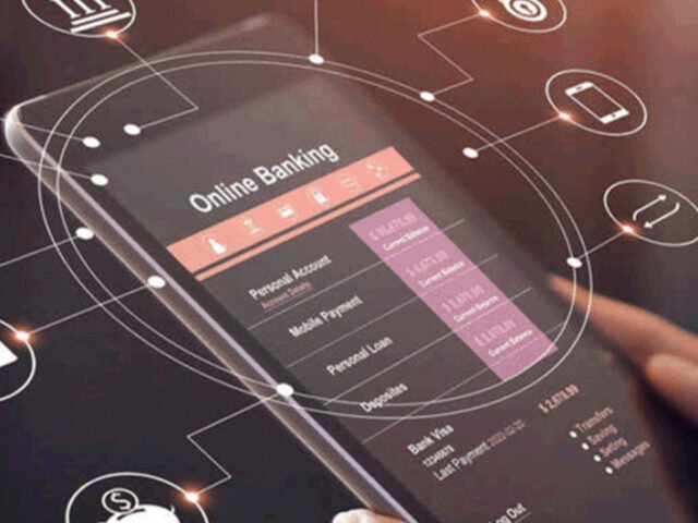 Ghana’s digital trust debate needs better performance evidence