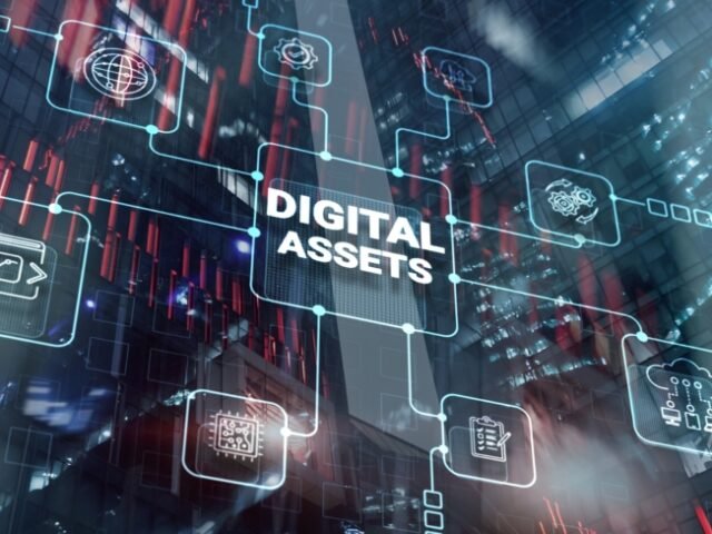 Ghana’s digital trust debate needs better performance evidence
