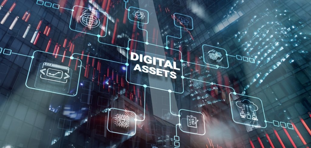 Ghana’s digital trust debate needs better performance evidence