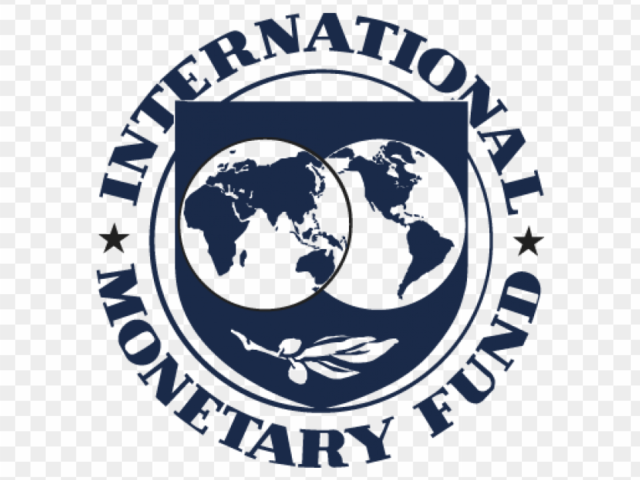 Ghana makes impressive progress toward macroeconomic stabilisation, debt sustainability, but vulnerabilities remain – IMF