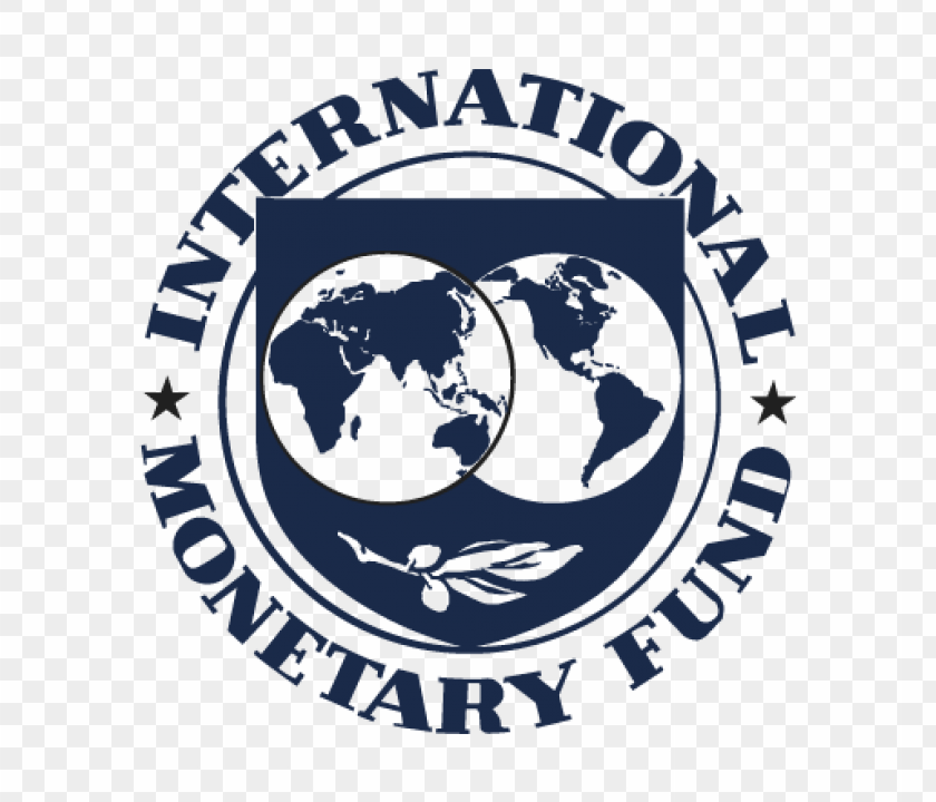 Ghana makes impressive progress toward macroeconomic stabilisation, debt sustainability, but vulnerabilities remain – IMF