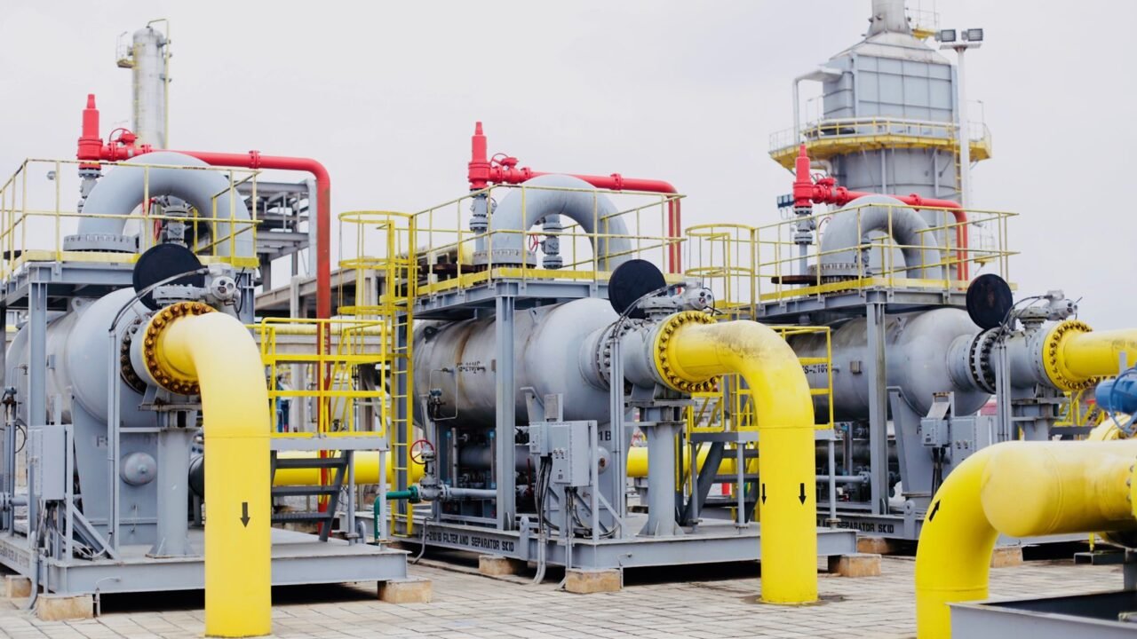 Ghana’s refining capacity yet to shield fuel market from global shocks – CEMSE